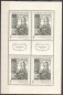 Preview: 1574 / 1578 PL ** - 1966
